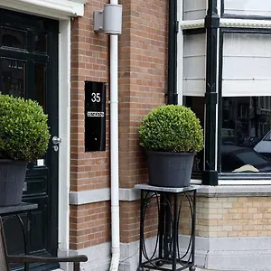 Hotel Residenz Stadslogement